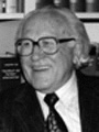 Alfred Gebauer