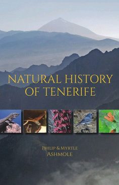 Natural History of Tenerife