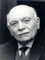 Roberto Zapperi