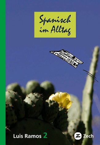 Spanisch im Alltag 2 (ebook)