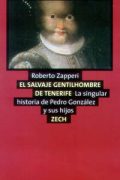 Libro de Roberto Zapperi, salvaje gentilhombre 